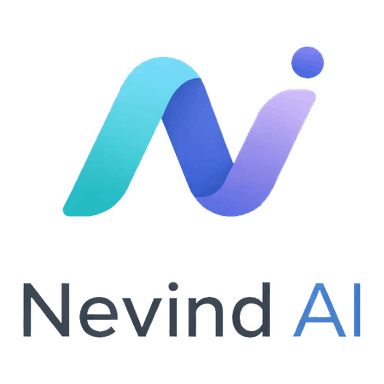 Nevind AI